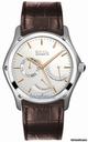 Ebel Classic Hexagon