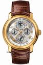 Audemars Piguet Jules Audemars Equation of Time