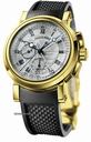 Breguet Marine Chronograph - Mens