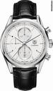 TAG Heuer Carrera Calibre 1887 Automatic Chronograph