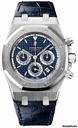 Audemars Piguet Royal Oak Chronograph