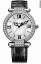 Chopard Imperiale Quartz 36mm