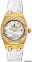Audemars Piguet Royal Oak Lady Quartz