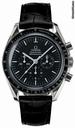 Omega Speedmaster Professional