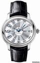 Audemars Piguet Millenary Automatic Mens