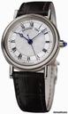 Breguet Classique Automatic - Ladies