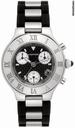 Cartier Must 21 Chronoscaph