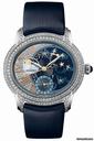 Audemars Piguet Ladies Millenary Starlit Sky