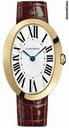 Cartier Baignoire