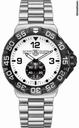 TAG Heuer Formula 1 - Mens