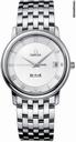 Omega De Ville Prestige 34mm