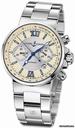 Ulysse Nardin Maxi Marine Chronograph