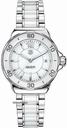 TAG Heuer Formula 1 - Ladies