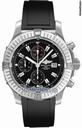 Breitling Super Avenger
