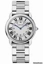 Cartier Ronde Solo