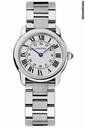 Cartier Ronde Solo