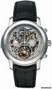Audemars Piguet Jules Audemars Tourbillon Chronograph Minute Repeater