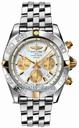 Breitling Chronomat 44