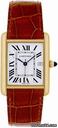 Cartier Tank Louis Cartier