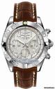 Breitling Chronomat 44