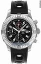 Breitling Super Avenger
