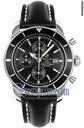 Breitling Superocean Heritage Chronograph
