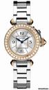 Cartier Miss Pasha