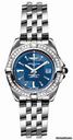 Breitling Galactic 32