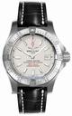 Breitling Avenger Seawolf