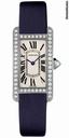 Cartier Tank Americaine