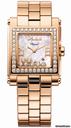 Chopard Happy Sport II Square Medium