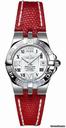 Breitling Galactic 30