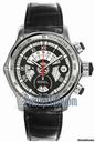Ebel 1911 BTR Chronograph