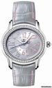 Audemars Piguet Ladies Millenary Automatic
