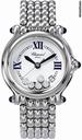 Chopard Happy Sport Classic Round 38mm