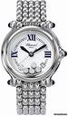 Chopard Happy Sport Classic Round 38mm
