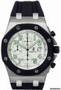Audemars Piguet Royal Oak Offshore Chronograph