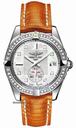 Breitling Galactic 36 Automatic