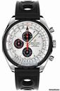 Breitling Chrono-Matic 1461