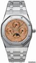 Audemars Piguet Royal Oak Perpetual Calendar