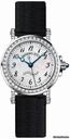 Breguet Marine Automatic - Ladies
