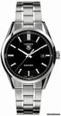 TAG Heuer Carrera Automatic