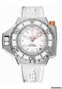 Omega Seamaster PloProf 1200 m