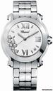 Chopard Happy Sport II Round 36mm