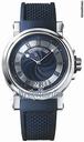 Breguet Marine Automatic Big Date