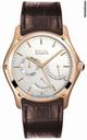 Ebel Classic Hexagon