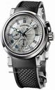 Breguet Marine Chronograph - Mens