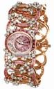Audemars Piguet Ladies Millenary Precieuse