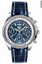 Breitling Bentley 6.75 Speed