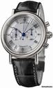 Breguet Classique Chronograph